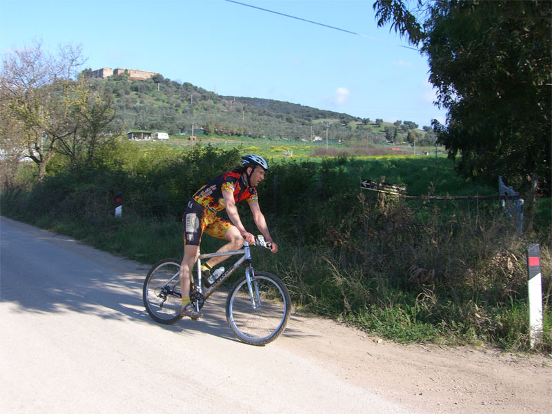 gal/2006/02 - Maremma Bike Trophy/CIMG0216-01.jpg